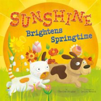 Sunshine_Brightens_Springtime
